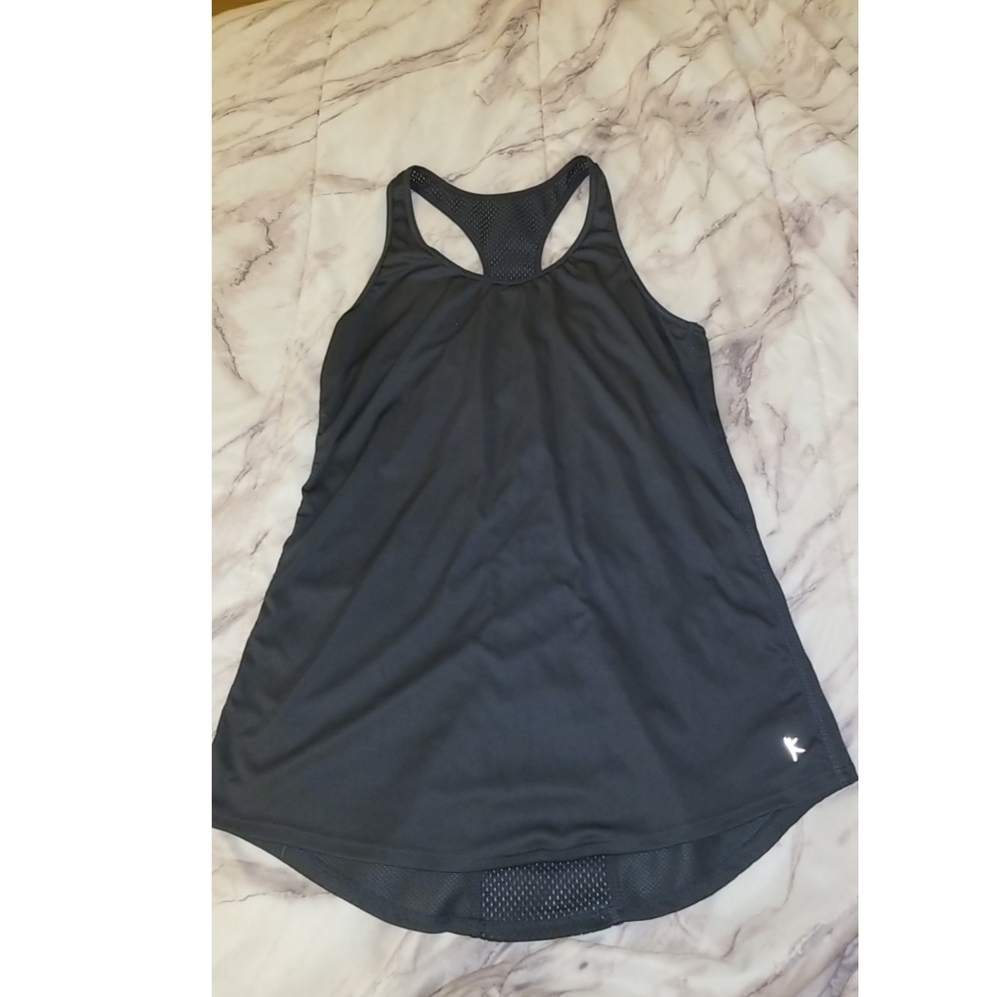 work out shirt